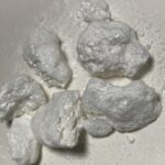 Buy Cocaine In Denmark Online