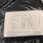 Buy Cocaine In Italy Online