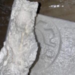 Buy Cocaine In Greece Online