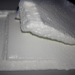 Buy Cocaine In Slovakia Online