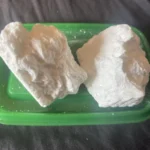 Buy Cocaine In Malta Online