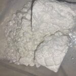 Buy Cocaine In Romania Online
