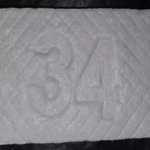 Buy Cocaine In Ireland Online