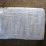 Buy Cocaine In Latvia Online