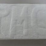 Buy Cocaine In Slovenia Online