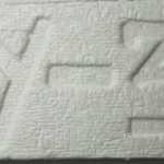 Buy Cocaine In Poland Online