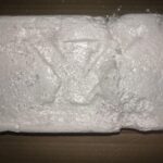 Buy Cocaine In Hungry Online